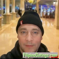 David1968, 19680729, İstanbul, İstanbul, Turkey