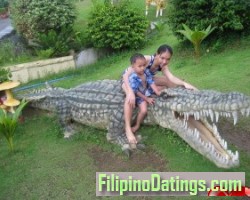 mhysexy, Cavite, Philippines