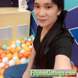 Jov12, 19920112, Balanga, Central Luzon, Philippines