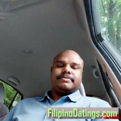 Jubin, 19731025, Angeles, Central Luzon, Philippines