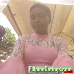 Hope5bcrp, 20030504, Onitsha, Anambra, Nigeria Hope5bcrp, 20030504, Onitsha, Anambra, Nigeria