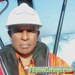 Harrybha, 20040808, Canning Vale Dc, Western Australia, Australia