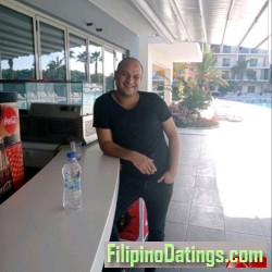 Moses67, 19930209, Antalya, Antalya, Turkey