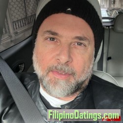 Garth765, 19690815, Big Bear City, California, United States