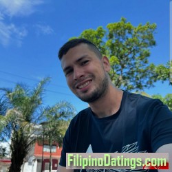 Fredrick7335, 19871212, Atlantic Beach, Florida, United States