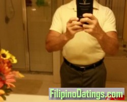 hottlawn, Jacksonville, United States hottlawn, Jacksonville, United States