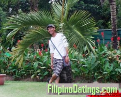 mhikez, Philippines