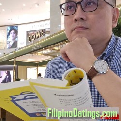 Usman67, 19710525, Manila, National Capital Region, Philippines
