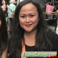 Faith45, Independence, United States