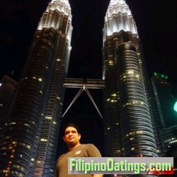 Loveforever12, 19980510, Dubai, Dubai, United Arab Emirates