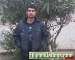shahidh60001, Pakistan