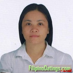 Aileen77, Leyte, Philippines