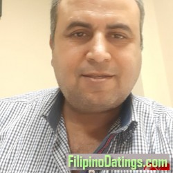 Yahia86, 19860604, Berlin, Berlin, Germany Yahia86, 19860604, Berlin, Berlin, Germany