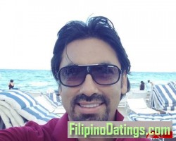 wantreallove, Dallas, United States