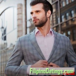 Henrydubois12345, 19860208, Paris, Île-de-France, France