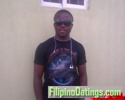 horlukingy, Lagos, Nigeria