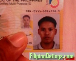 masa, Philippines