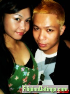 <p>at the japanese party</p>