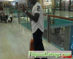 looking4reallover, Dubai, United Arab Emirates