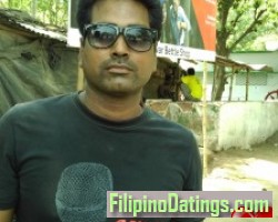 manoj, Maldives