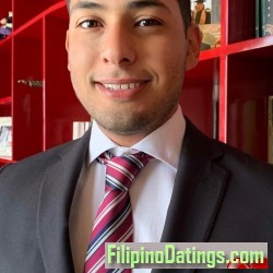 Leejohn23, 19850417, Chelsea, Brompton, London, United Kingdom