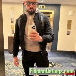 Cars1100, 19850808, New Cross, New Cross Gate, London, United Kingdom