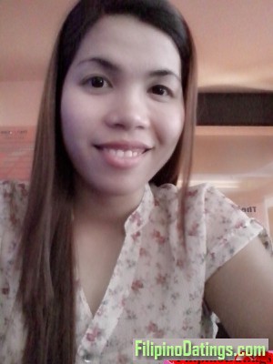 <p>me,myself and I:)</p>