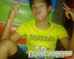 jcpangilinan09, Manila, Philippines