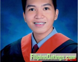 akosijean26, Manila, Philippines