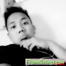 michaelearvin27, Bacoor, Philippines