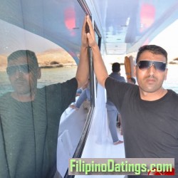 Bassam_alshaer, 19810421, al-Jubayhah, ʿAmmān, Jordan Bassam_alshaer, 19810421, al-Jubayhah, ʿAmmān, Jordan