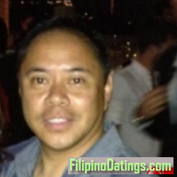 Number1pinoy, Long Beach, United States