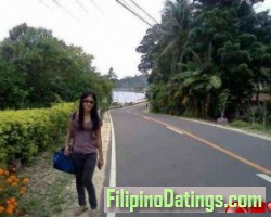 charissa, Philippines