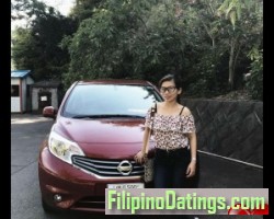 Mayan30, Philippines Mayan30, Philippines