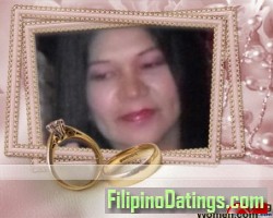 yulitalentejas, Calbayog, Philippines