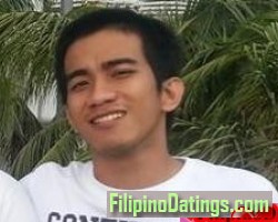 sexguru, Manila, Philippines