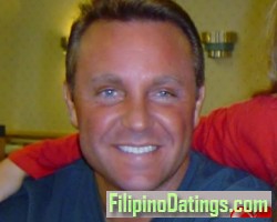 USMarineMCAS, Hawthorne, United States