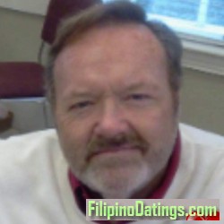 JONBOY, 19521212, Springville, Alabama, United States JONBOY, 19521212, Springville, Alabama, United States