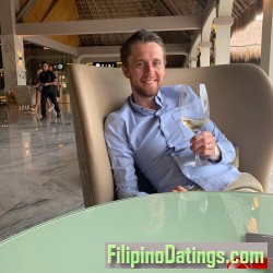 Fcjsd, 19840511, Manila, National Capital Region, Philippines