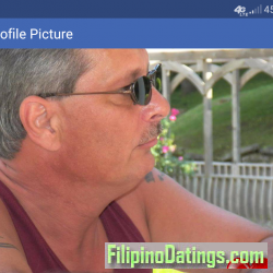 shalzn, 19651119, Miami, Florida, United States