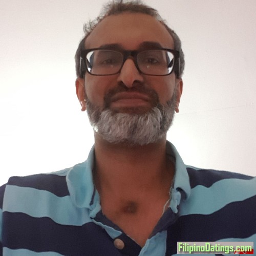 Hafeji, 19800716, Manchester, Greater Manchester, United Kingdom