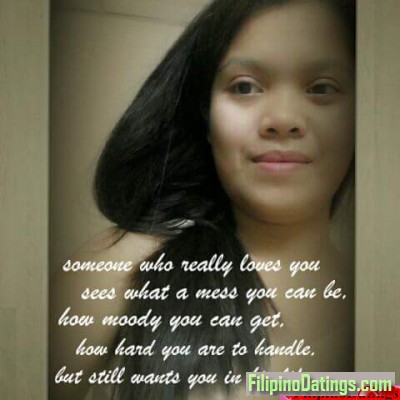 <p>Simplicity is beauty...</p>