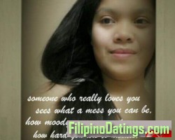 Simplicity is beauty...