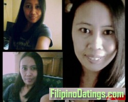 Mitch0120, Batangas, Philippines