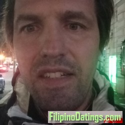 A154, 19831124, Rome, Lazio, Italy