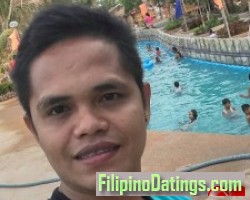 Anjoseph, Philippines Anjoseph, Philippines