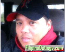 Dalycity650, Daly City, United States