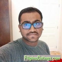 chetan1032, Singapore