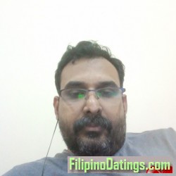 Santhoshmsg, 19770411, Dubai, Dubai, United Arab Emirates