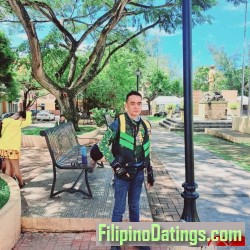 Thupz, 19851129, Garcia Hernandez, Central Visayas, Philippines